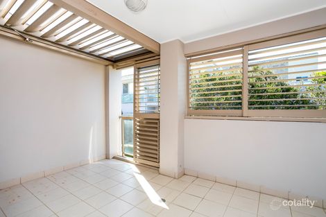 Property photo of 15/105-109 Lagoon Street Narrabeen NSW 2101