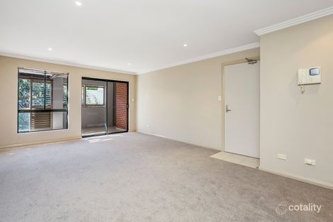 Property photo of 15/105-109 Lagoon Street Narrabeen NSW 2101