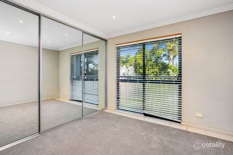 Property photo of 15/105-109 Lagoon Street Narrabeen NSW 2101
