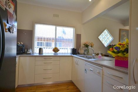 Property photo of 5 Inkerman Avenue Woy Woy NSW 2256