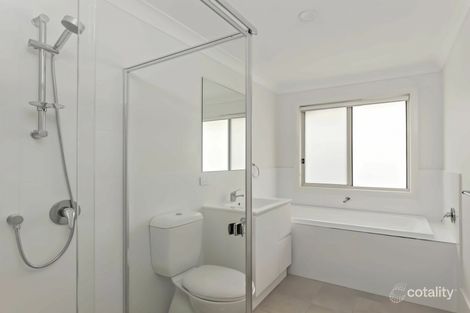 2/73 Parkes Rd, Moss Vale, NSW 2577