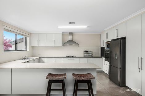 Property photo of 5/9 Tasman Place Lyons ACT 2606