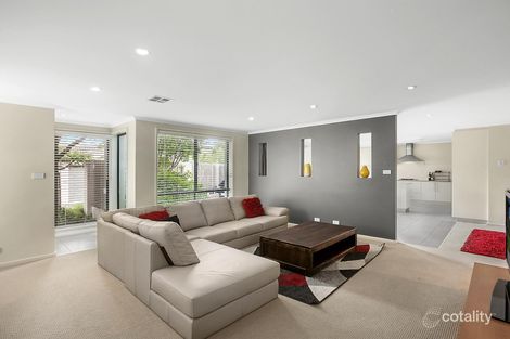 Property photo of 5/9 Tasman Place Lyons ACT 2606