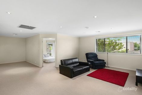 Property photo of 5/9 Tasman Place Lyons ACT 2606