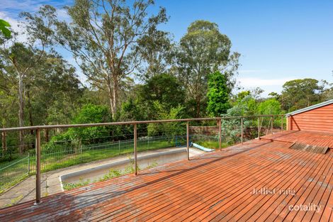 Property photo of 62 Bradleys Lane North Warrandyte VIC 3113