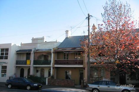 277 Abercrombie St, Darlington, NSW 2008