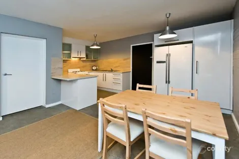 Property photo of 9/132 Mounts Bay Road Perth WA 6000