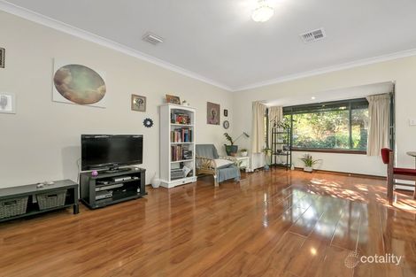 Property photo of 1 Oakley Road Aberfoyle Park SA 5159
