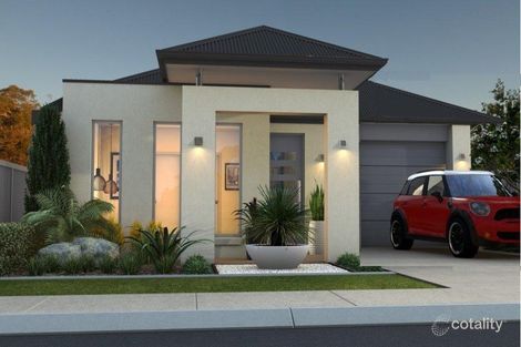 20 Wilson St, Christies Beach, SA 5165