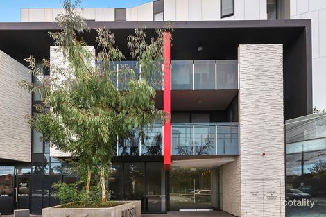 228/81 Riversdale Rd, Hawthorn, VIC 3122