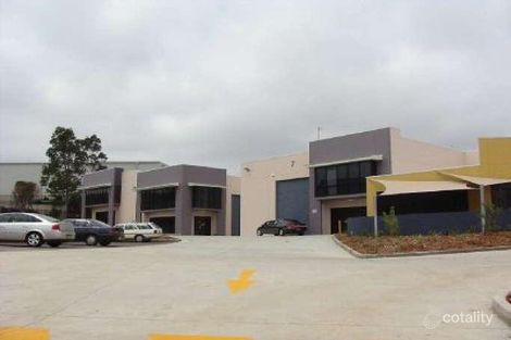 4 Bachell Ave, Lidcombe, NSW 2141