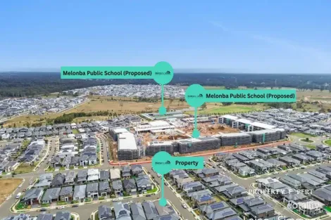 Property photo of 1 Woylie Street Melonba NSW 2765