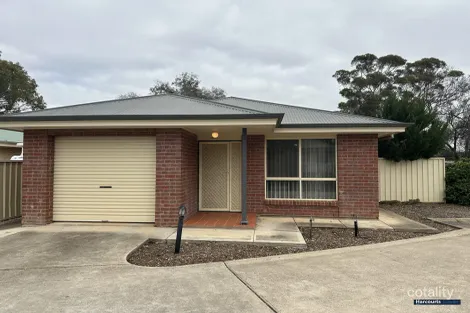 10/6-8 Farrow Rd, Evanston, SA 5116