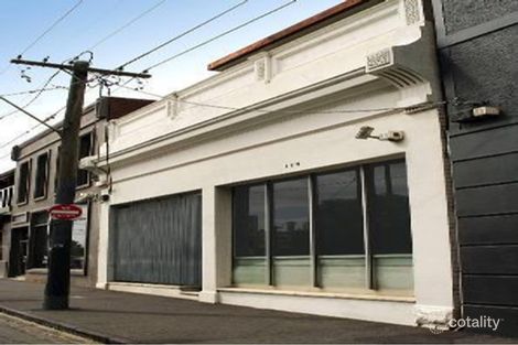 178 Albert St, Windsor, VIC 3181