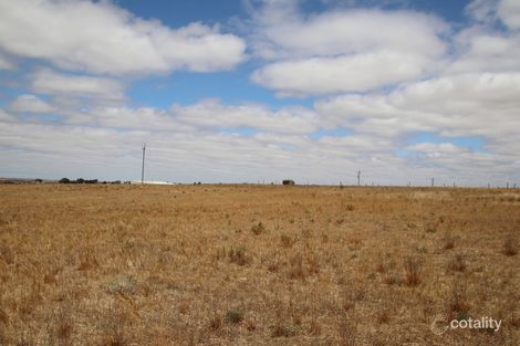 Property photo of 21 Orkney Road Mannum SA 5238