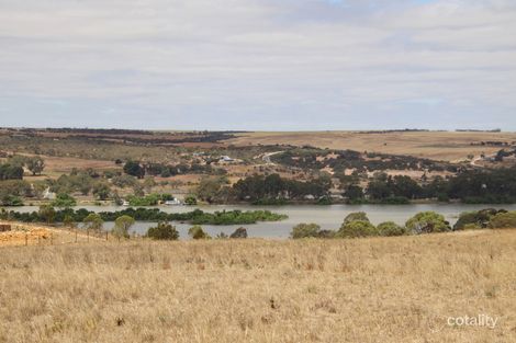 Property photo of 21 Orkney Road Mannum SA 5238