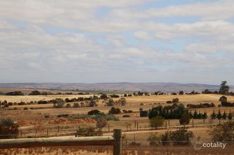 Property photo of 21 Orkney Road Mannum SA 5238