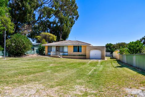 Property photo of 80 Penguin Road Safety Bay WA 6169