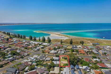 Property photo of 80 Penguin Road Safety Bay WA 6169