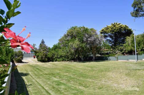 Property photo of 80 Penguin Road Safety Bay WA 6169