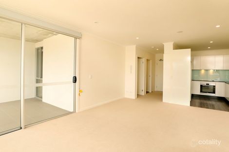 123/986 Wynnum Rd, Cannon Hill, QLD 4170