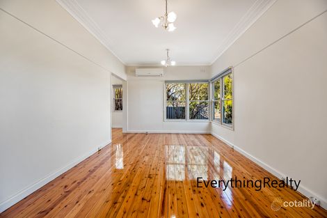 Property photo of 1 Bromfield Avenue Toongabbie NSW 2146