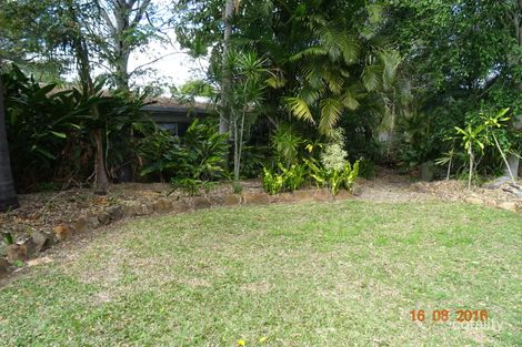 17 Elizabeth St, Aratula, QLD 4309