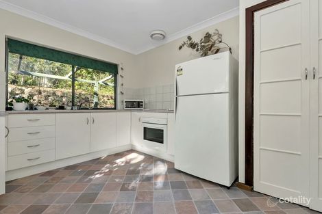 Property photo of 1 Oakley Road Aberfoyle Park SA 5159