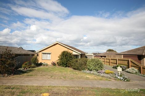 37 Graylea Ave, Herne Hill, VIC 3218