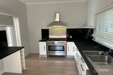 Property photo of 9 Navua Avenue Aspley QLD 4034