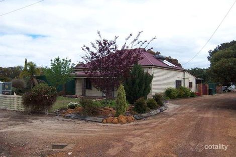 Property photo of 2 Campbell Street Wagin WA 6315