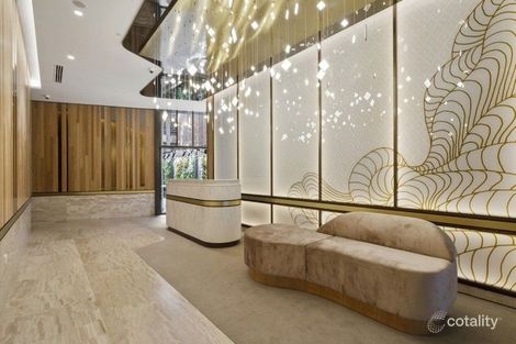 Property photo of 1107/60 Bathurst Street Sydney NSW 2000