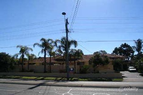 123 Elizabeth Dr, Liverpool, NSW 2170