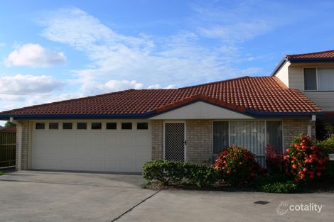 Property photo of 432/2 Nicol Way Brendale QLD 4500