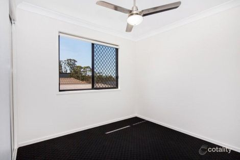 Property photo of 11 Folkes Close Bellbird Park QLD 4300