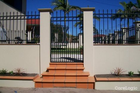 Property photo of 22 Capricorn Street Inala QLD 4077