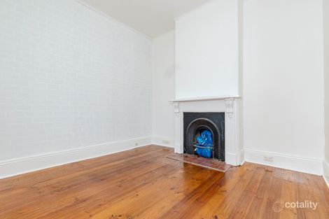 Property photo of 2 Otter Street Collingwood VIC 3066