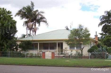 Property photo of 165 River Street West Kempsey NSW 2440