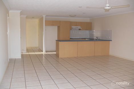 Property photo of 432/2 Nicol Way Brendale QLD 4500