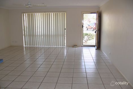 Property photo of 432/2 Nicol Way Brendale QLD 4500