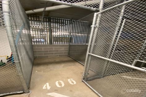 106/118 Alexandra Pde, Alexandra Headland, QLD 4572