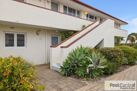 Property photo of 2/245 Coode Street Como WA 6152