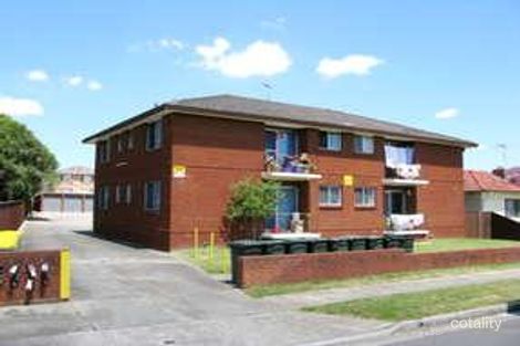 Property photo of 54 Curtin Street Cabramatta NSW 2166