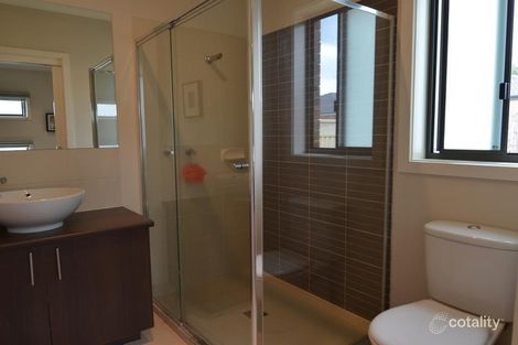 Property photo of 3/10-12 Britannia Street Geelong West VIC 3218