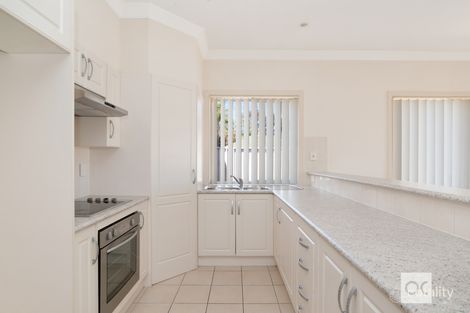 Property photo of 10 Thompson Avenue Salisbury Downs SA 5108