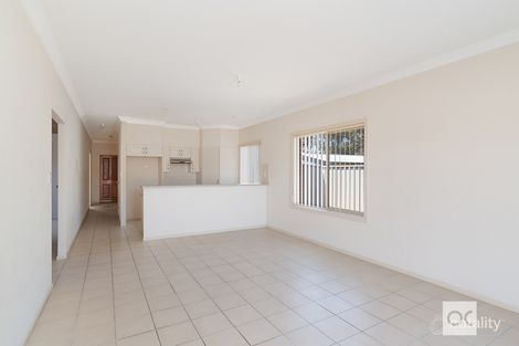 Property photo of 10 Thompson Avenue Salisbury Downs SA 5108