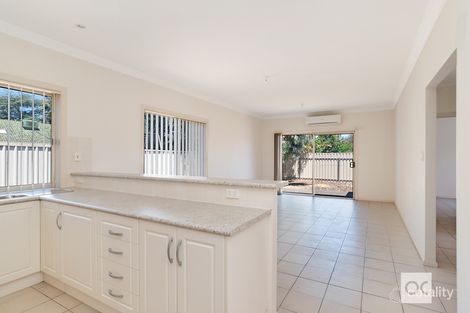 Property photo of 10 Thompson Avenue Salisbury Downs SA 5108