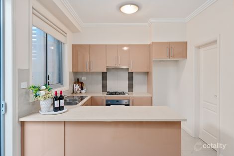 Property photo of 6/13-17 Oxford Street Burwood NSW 2134