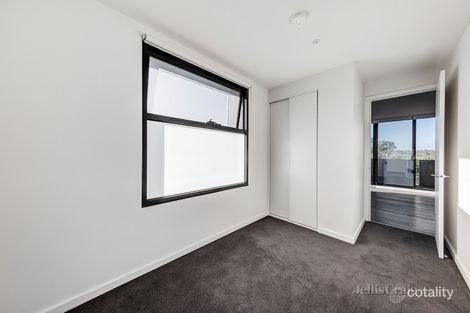 Property photo of 210/17 Riversdale Road Hawthorn VIC 3122