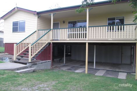 Property photo of 10 McMahon Road Monkland QLD 4570